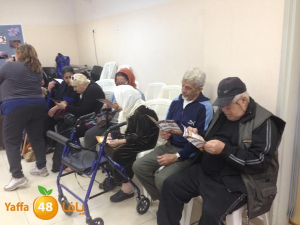 moseneen ajyaol (30).jpg